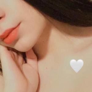 Meet your Posher, Esperanza